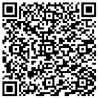 QR Code for bitcoin:bitcoin:bitcoin:bitcoin:bitcoin:bitcoin:bitcoin:bitcoin:bitcoin:bitcoin:XqKfbprretrL4QdfbsbvAFDdKNWMPYS6vD