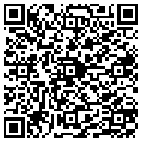 QR Code for bitcoin:bitcoin:bitcoin:bitcoin:bitcoin:bitcoin:bitcoin:bitcoin:bitcoin:bitcoin:XqN9Ku12pJs46EVXKUCuBU6aS73u7FVKBG