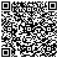 QR Code for bitcoin:bitcoin:bitcoin:bitcoin:bitcoin:bitcoin:bitcoin:bitcoin:bitcoin:bitcoin:XqR8dsEhfGZY918M8eG39CK8kmZkKt4fod
