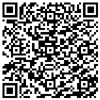 QR Code for bitcoin:bitcoin:bitcoin:bitcoin:bitcoin:bitcoin:bitcoin:bitcoin:bitcoin:bitcoin:XqT2wXFRJ8ExpnkSheeCn3PSj7TuafZw3D