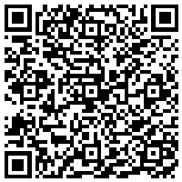 QR Code for bitcoin:bitcoin:bitcoin:bitcoin:bitcoin:bitcoin:bitcoin:bitcoin:bitcoin:bitcoin:XqYdpfLCA5v3tp7iuGjpLLw5eTCSah7xf2