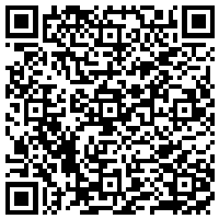 QR Code for bitcoin:bitcoin:bitcoin:bitcoin:bitcoin:bitcoin:bitcoin:bitcoin:bitcoin:bitcoin:XqaobfpghwK8eT7fVBAABKL65wiSn6B4Dj