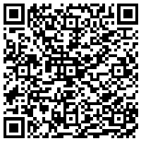 QR Code for bitcoin:bitcoin:bitcoin:bitcoin:bitcoin:bitcoin:bitcoin:bitcoin:bitcoin:bitcoin:XqbbBWzeWY7Aht7LGbbfHSRgPywmd5xXG2