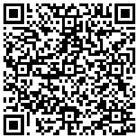 QR Code for bitcoin:bitcoin:bitcoin:bitcoin:bitcoin:bitcoin:bitcoin:bitcoin:bitcoin:bitcoin:XqdK2Jig5tFqQa2awaXfUNeVxCjCPXNsMb