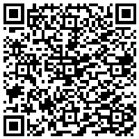 QR Code for bitcoin:bitcoin:bitcoin:bitcoin:bitcoin:bitcoin:bitcoin:bitcoin:bitcoin:bitcoin:XqnJsWs65V62JuXfNA8LVkYkrNHhbM34M5