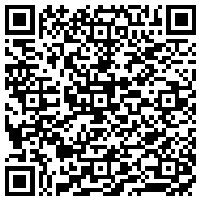 QR Code for bitcoin:bitcoin:bitcoin:bitcoin:bitcoin:bitcoin:bitcoin:bitcoin:bitcoin:bitcoin:XqpvCS8hEdMnz2cdvCyeHwAeiCTpsBmyeG