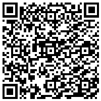 QR Code for bitcoin:bitcoin:bitcoin:bitcoin:bitcoin:bitcoin:bitcoin:bitcoin:bitcoin:bitcoin:Xqq3FcWA9LEEcbBAdm9RVBw7vKbKdGvSJg
