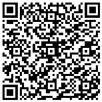 QR Code for bitcoin:bitcoin:bitcoin:bitcoin:bitcoin:bitcoin:bitcoin:bitcoin:bitcoin:bitcoin:XqrZnt8VsoPyQwcu38DAoUTFrhyH6naewP