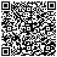 QR Code for bitcoin:bitcoin:bitcoin:bitcoin:bitcoin:bitcoin:bitcoin:bitcoin:bitcoin:bitcoin:XqtrxTHoFfJc3VUksaUphPyUTteCypQDEu