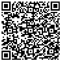 QR Code for bitcoin:bitcoin:bitcoin:bitcoin:bitcoin:bitcoin:bitcoin:bitcoin:bitcoin:bitcoin:XqupLUHfWrjwUpZ5P9RR5PPRea3v6VsMvL