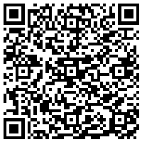 QR Code for bitcoin:bitcoin:bitcoin:bitcoin:bitcoin:bitcoin:bitcoin:bitcoin:bitcoin:bitcoin:Xr17CLuaRX12eGVuLbZTmLUNDhBeEn3Nx5