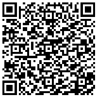 QR Code for bitcoin:bitcoin:bitcoin:bitcoin:bitcoin:bitcoin:bitcoin:bitcoin:bitcoin:bitcoin:Xr34AzyjiLHrhP9PykUPPwqaFiYyAhCDnA