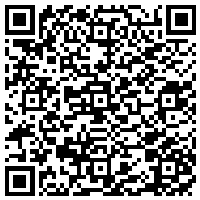 QR Code for bitcoin:bitcoin:bitcoin:bitcoin:bitcoin:bitcoin:bitcoin:bitcoin:bitcoin:bitcoin:XrFu3MVk3UhzhhsrbMWRCRZpDGLxm6h3ZD
