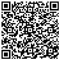 QR Code for bitcoin:bitcoin:bitcoin:bitcoin:bitcoin:bitcoin:bitcoin:bitcoin:bitcoin:bitcoin:XrHPVTjS7JxBUC6PtaJTCuuFvC4e2CeEDC