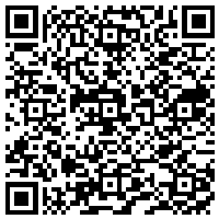 QR Code for bitcoin:bitcoin:bitcoin:bitcoin:bitcoin:bitcoin:bitcoin:bitcoin:bitcoin:bitcoin:XrL8Ckcw9Lac3eZfXnS9hK5eEhb28WGLuC