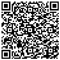 QR Code for bitcoin:bitcoin:bitcoin:bitcoin:bitcoin:bitcoin:bitcoin:bitcoin:bitcoin:bitcoin:XrLvjQA6SWo3GzBMsqeTCbFzDFUuN63a7S