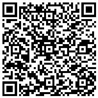QR Code for bitcoin:bitcoin:bitcoin:bitcoin:bitcoin:bitcoin:bitcoin:bitcoin:bitcoin:bitcoin:XrQdd2U1oATS5KdpgLSGDNUJGdZa31QaYJ