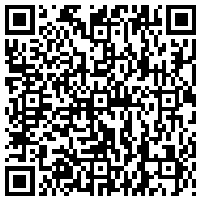 QR Code for bitcoin:bitcoin:bitcoin:bitcoin:bitcoin:bitcoin:bitcoin:bitcoin:bitcoin:bitcoin:XrVBkW9pQsEAFUXVwpMMeUt3jTMfikh393