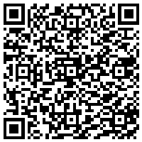 QR Code for bitcoin:bitcoin:bitcoin:bitcoin:bitcoin:bitcoin:bitcoin:bitcoin:bitcoin:bitcoin:XrWDvn8MCEgvzaWSZf2LEKFikxobX6qJGe
