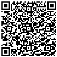 QR Code for bitcoin:bitcoin:bitcoin:bitcoin:bitcoin:bitcoin:bitcoin:bitcoin:bitcoin:bitcoin:XrarP8LLxqGsGdPiBdToEXzQpsPj5woojS