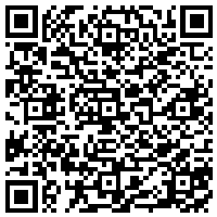 QR Code for bitcoin:bitcoin:bitcoin:bitcoin:bitcoin:bitcoin:bitcoin:bitcoin:bitcoin:bitcoin:XrbUSjBbcX73x7vPLvkUftwpukGwVsKJ8L