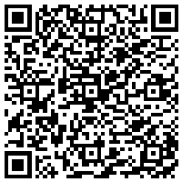 QR Code for bitcoin:bitcoin:bitcoin:bitcoin:bitcoin:bitcoin:bitcoin:bitcoin:bitcoin:bitcoin:XrdKBHiHKdVvijtDVdNtHD3R4REVbcs5J5