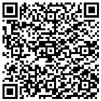 QR Code for bitcoin:bitcoin:bitcoin:bitcoin:bitcoin:bitcoin:bitcoin:bitcoin:bitcoin:bitcoin:Xre5FAMb24ebrhUdD4XNZHJC3EhBq9Y3Fb