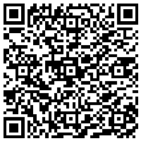 QR Code for bitcoin:bitcoin:bitcoin:bitcoin:bitcoin:bitcoin:bitcoin:bitcoin:bitcoin:bitcoin:Xreq2XHHAQYZ1iqwR4KLefFNfUbGaGYBhy