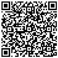 QR Code for bitcoin:bitcoin:bitcoin:bitcoin:bitcoin:bitcoin:bitcoin:bitcoin:bitcoin:bitcoin:XrfqZ1n7SHFNvfMPesf6jipbmepVyaUscz