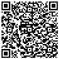 QR Code for bitcoin:bitcoin:bitcoin:bitcoin:bitcoin:bitcoin:bitcoin:bitcoin:bitcoin:bitcoin:Xru4aGJK74ec1SWmtq68gjTnXDPefuhw8a