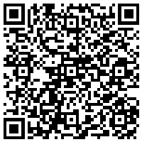 QR Code for bitcoin:bitcoin:bitcoin:bitcoin:bitcoin:bitcoin:bitcoin:bitcoin:bitcoin:bitcoin:Xru7DFRBQZDQFPXbAPwDZtr8WmZBP2yyev