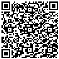 QR Code for bitcoin:bitcoin:bitcoin:bitcoin:bitcoin:bitcoin:bitcoin:bitcoin:bitcoin:bitcoin:XrvFSfcYBE2UgjunVCSqHS8HhXvHMJUQC6