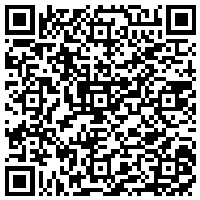 QR Code for bitcoin:bitcoin:bitcoin:bitcoin:bitcoin:bitcoin:bitcoin:bitcoin:bitcoin:bitcoin:Xrx3daB7uW5Y7YuoV4wsBR6uySPJSaKABd