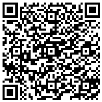 QR Code for bitcoin:bitcoin:bitcoin:bitcoin:bitcoin:bitcoin:bitcoin:bitcoin:bitcoin:bitcoin:Xs116YzD8rmFiNcXTNovFbfMSwcHZR83Yw
