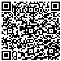 QR Code for bitcoin:bitcoin:bitcoin:bitcoin:bitcoin:bitcoin:bitcoin:bitcoin:bitcoin:bitcoin:Xs1nENBqEFpWuTEFcppMmsZWM5nbTcCSdd