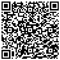 QR Code for bitcoin:bitcoin:bitcoin:bitcoin:bitcoin:bitcoin:bitcoin:bitcoin:bitcoin:bitcoin:Xs2Ras8dnZoSRLQzFSsSLLHRACWH2fowP7