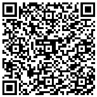 QR Code for bitcoin:bitcoin:bitcoin:bitcoin:bitcoin:bitcoin:bitcoin:bitcoin:bitcoin:bitcoin:Xs6FJrBiZGgm5vSDTftz5esbR17kottLES