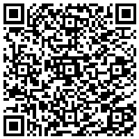 QR Code for bitcoin:bitcoin:bitcoin:bitcoin:bitcoin:bitcoin:bitcoin:bitcoin:bitcoin:bitcoin:Xs78xJsFXxwPjBxick6XJnZPTFt5C3GLqV
