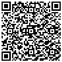 QR Code for bitcoin:bitcoin:bitcoin:bitcoin:bitcoin:bitcoin:bitcoin:bitcoin:bitcoin:bitcoin:Xs7ixtEf1RZCT6W5kFb5rcN4rVjFUMdudZ