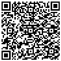 QR Code for bitcoin:bitcoin:bitcoin:bitcoin:bitcoin:bitcoin:bitcoin:bitcoin:bitcoin:bitcoin:Xs9VLRfXp4ffobYdikkqR3X67aMczz9wSh
