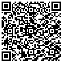 QR Code for bitcoin:bitcoin:bitcoin:bitcoin:bitcoin:bitcoin:bitcoin:bitcoin:bitcoin:bitcoin:XsARezcVgSpSWEUs9GDf2hewdNZFhK7PWi
