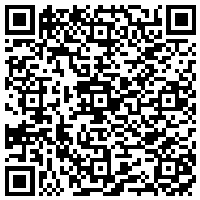 QR Code for bitcoin:bitcoin:bitcoin:bitcoin:bitcoin:bitcoin:bitcoin:bitcoin:bitcoin:bitcoin:XsBMVmobiWExyvFteDo9FVvQFoJCFC7fV8