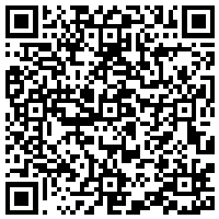 QR Code for bitcoin:bitcoin:bitcoin:bitcoin:bitcoin:bitcoin:bitcoin:bitcoin:bitcoin:bitcoin:XsBbfbbxbLAd1doC4gi3inMUAc8cV65iAB