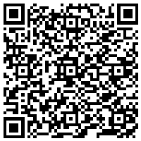 QR Code for bitcoin:bitcoin:bitcoin:bitcoin:bitcoin:bitcoin:bitcoin:bitcoin:bitcoin:bitcoin:XsFbXh4xxjSCmvShU3yCWrUNw2ndjFnTbf