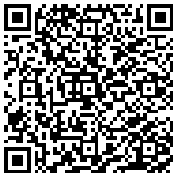QR Code for bitcoin:bitcoin:bitcoin:bitcoin:bitcoin:bitcoin:bitcoin:bitcoin:bitcoin:bitcoin:XsGeED4FyEdJJrBbi69VqwN8sb4X3UezJP