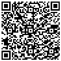 QR Code for bitcoin:bitcoin:bitcoin:bitcoin:bitcoin:bitcoin:bitcoin:bitcoin:bitcoin:bitcoin:XsGqTEYedadFhyVTMJVuuE1bs8HKmtpQ2g