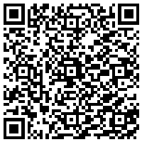 QR Code for bitcoin:bitcoin:bitcoin:bitcoin:bitcoin:bitcoin:bitcoin:bitcoin:bitcoin:bitcoin:XsMcNfrXfPL1EcBWJQVB3HhKyNx7rhmRGS