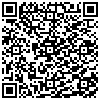 QR Code for bitcoin:bitcoin:bitcoin:bitcoin:bitcoin:bitcoin:bitcoin:bitcoin:bitcoin:bitcoin:XsRVD7yD82L1dKPyB68ANR8SLcd5E2MEkk