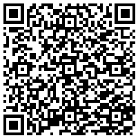 QR Code for bitcoin:bitcoin:bitcoin:bitcoin:bitcoin:bitcoin:bitcoin:bitcoin:bitcoin:bitcoin:XsTRGX4cXyoEdw3RnpgLpoxomSN63QP614