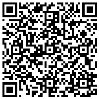 QR Code for bitcoin:bitcoin:bitcoin:bitcoin:bitcoin:bitcoin:bitcoin:bitcoin:bitcoin:bitcoin:XsTrbKtBUAnFj8pChtimisridDzzMLYnqu